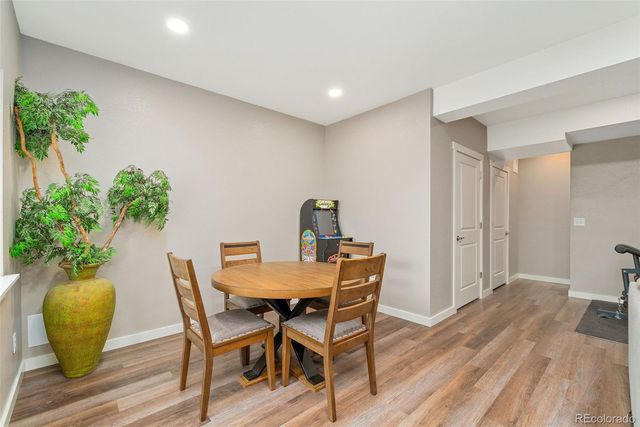14553 Holstein Drive, Mead, CO 80542