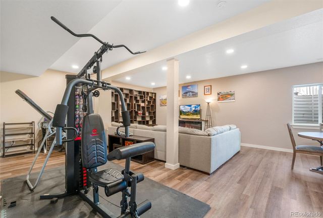 14553 Holstein Drive, Mead, CO 80542