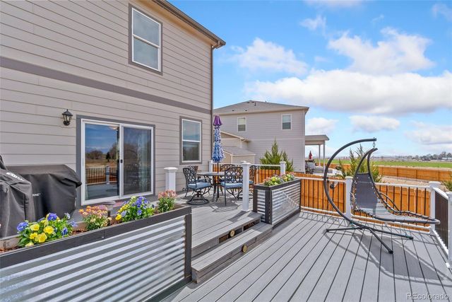 14553 Holstein Drive, Mead, CO 80542