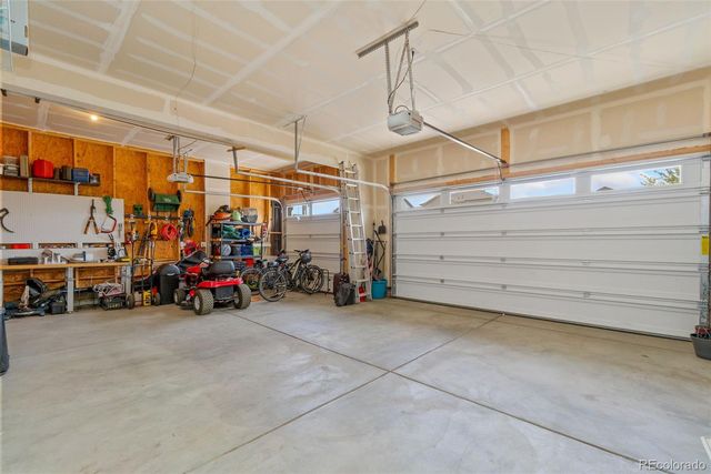 14553 Holstein Drive, Mead, CO 80542