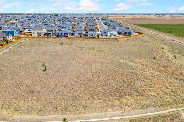 14553 Holstein Drive, Mead, CO 80542