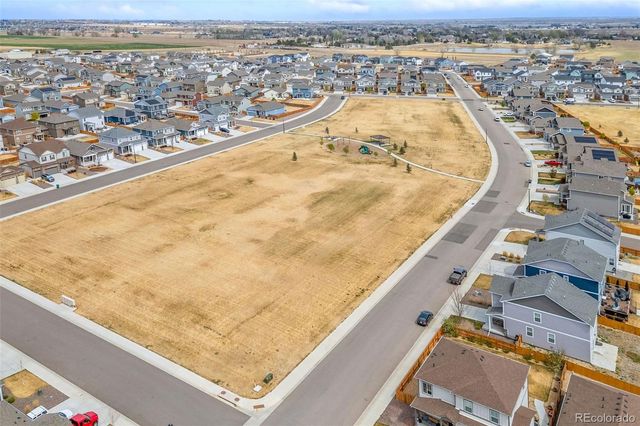 14553 Holstein Drive, Mead, CO 80542