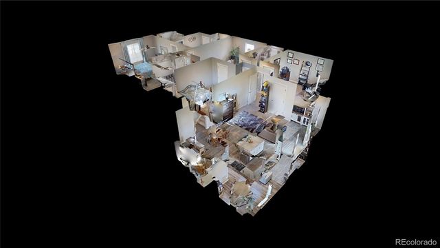 14553 Holstein Drive, Mead, CO 80542