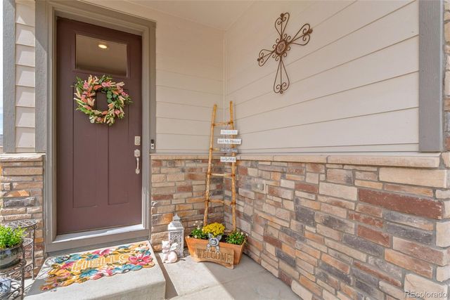 14553 Holstein Drive, Mead, CO 80542