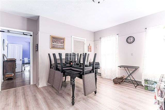 11 Appleton Avenue, Pawtucket, RI 02860