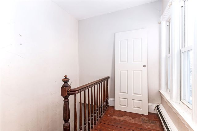 11 Appleton Avenue, Pawtucket, RI 02860