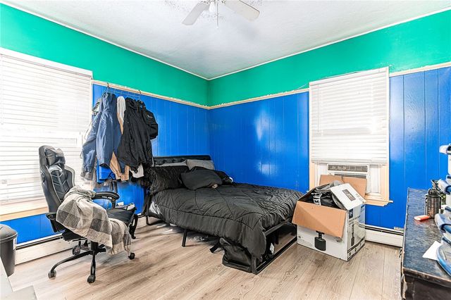 11 Appleton Avenue, Pawtucket, RI 02860