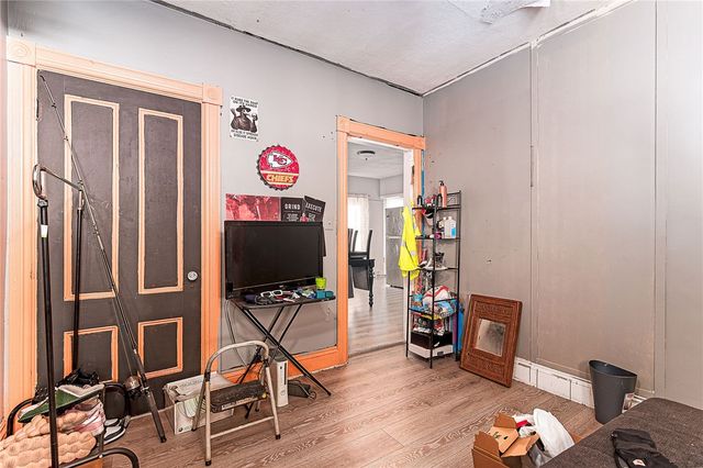 11 Appleton Avenue, Pawtucket, RI 02860