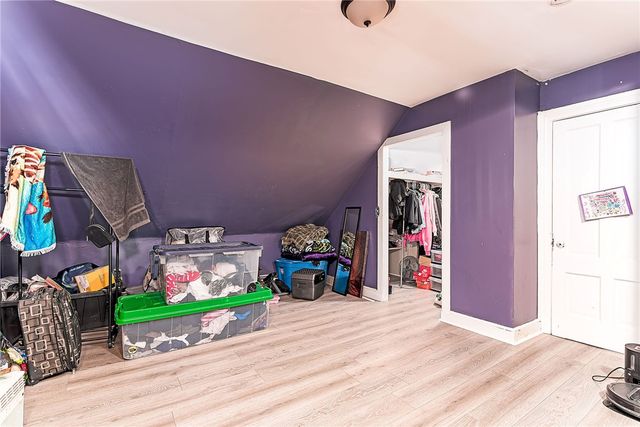 11 Appleton Avenue, Pawtucket, RI 02860