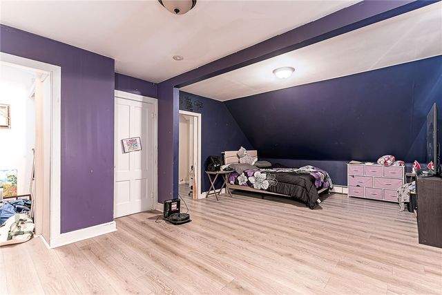 11 Appleton Avenue, Pawtucket, RI 02860