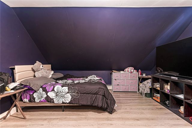 11 Appleton Avenue, Pawtucket, RI 02860