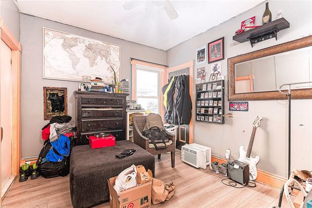 11 Appleton Avenue, Pawtucket, RI 02860