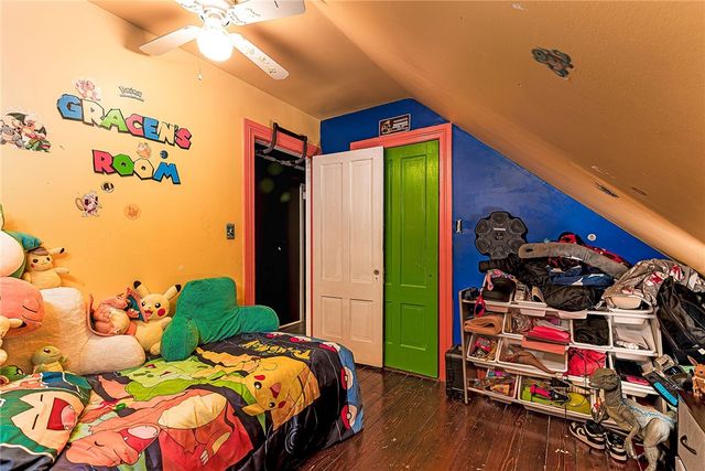 11 Appleton Avenue, Pawtucket, RI 02860