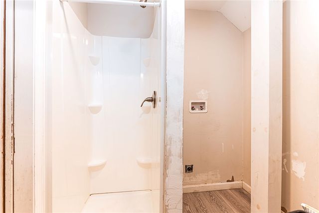 11 Appleton Avenue, Pawtucket, RI 02860