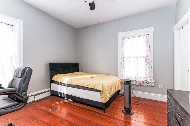 11 Appleton Avenue, Pawtucket, RI 02860