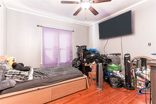 11 Appleton Avenue, Pawtucket, RI 02860