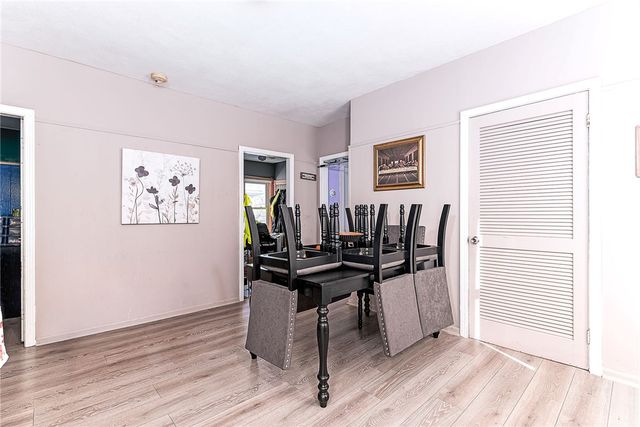 11 Appleton Avenue, Pawtucket, RI 02860