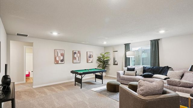 3510 Azalea Drive, Waukee, IA 50263