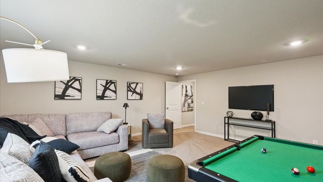 3510 Azalea Drive, Waukee, IA 50263