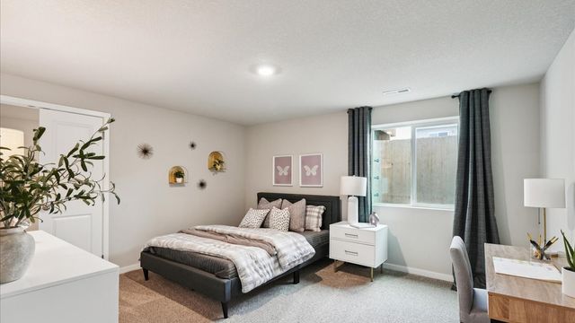 3510 Azalea Drive, Waukee, IA 50263