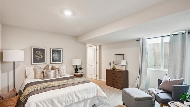 3510 Azalea Drive, Waukee, IA 50263