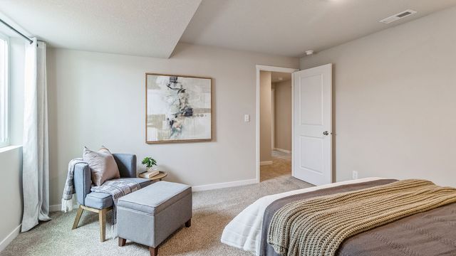 3510 Azalea Drive, Waukee, IA 50263