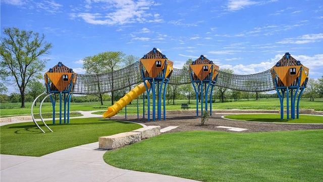 3510 Azalea Drive, Waukee, IA 50263