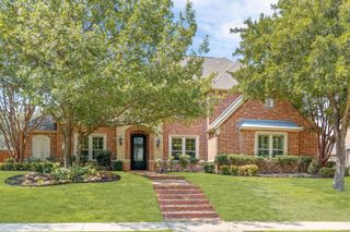 1500 Windsor Drive, Mckinney, TX 75072