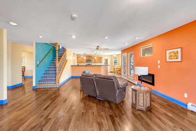 927 Crown Court, Fruita, CO 81521