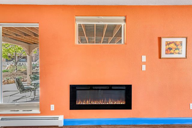 927 Crown Court, Fruita, CO 81521