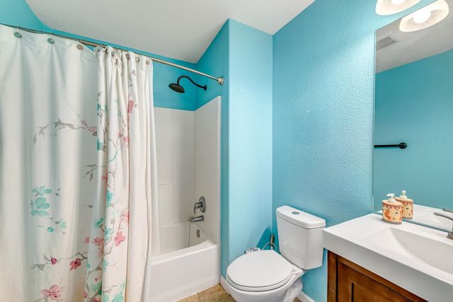 927 Crown Court, Fruita, CO 81521