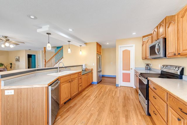 927 Crown Court, Fruita, CO 81521