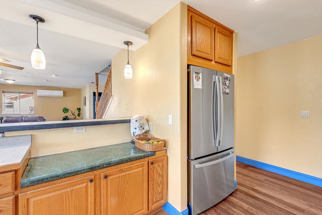 927 Crown Court, Fruita, CO 81521