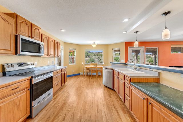 927 Crown Court, Fruita, CO 81521