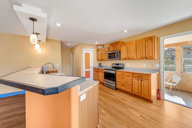 927 Crown Court, Fruita, CO 81521