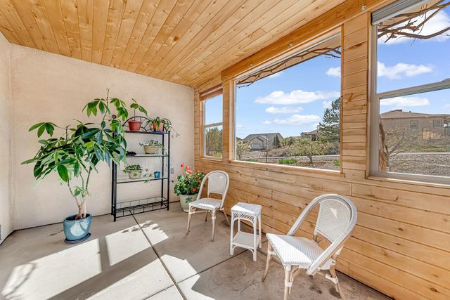 927 Crown Court, Fruita, CO 81521