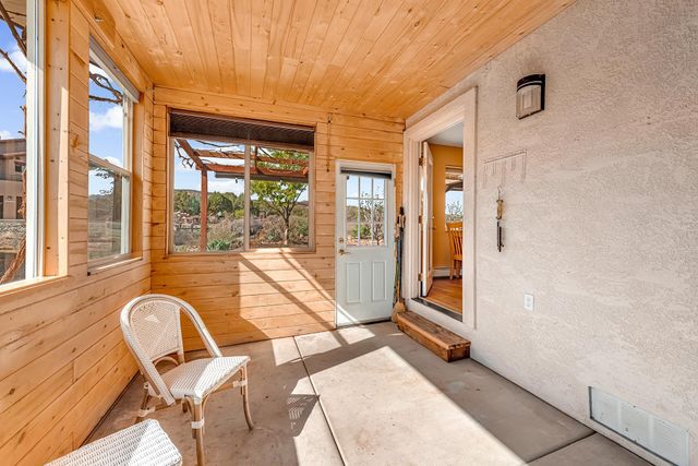 927 Crown Court, Fruita, CO 81521