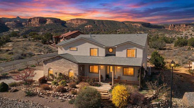 927 Crown Court, Fruita, CO 81521