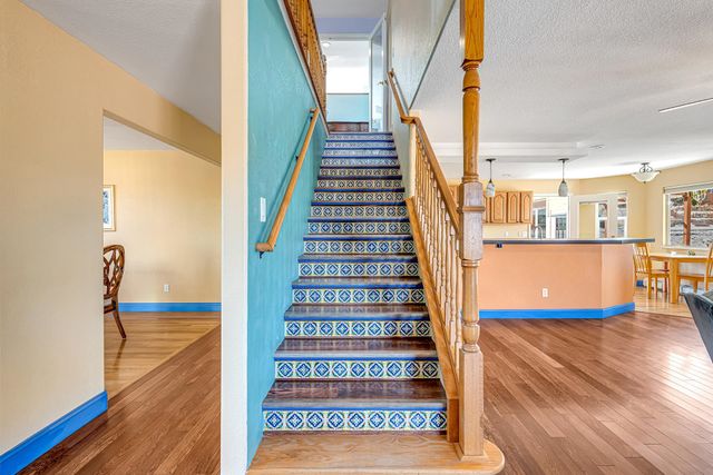 927 Crown Court, Fruita, CO 81521