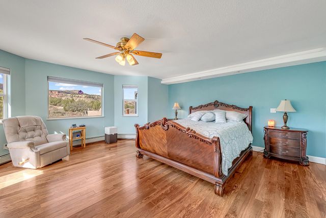 927 Crown Court, Fruita, CO 81521