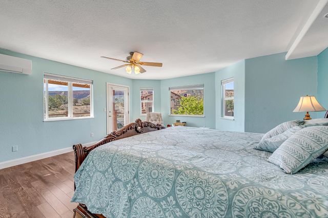 927 Crown Court, Fruita, CO 81521