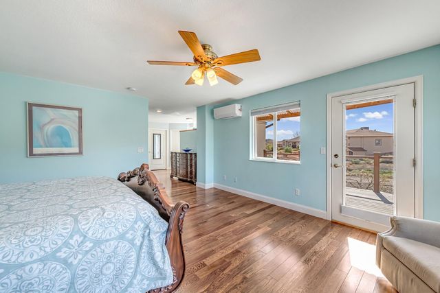 927 Crown Court, Fruita, CO 81521