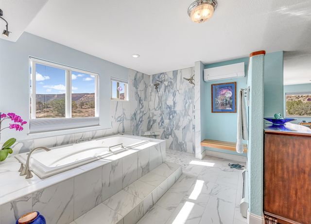 927 Crown Court, Fruita, CO 81521