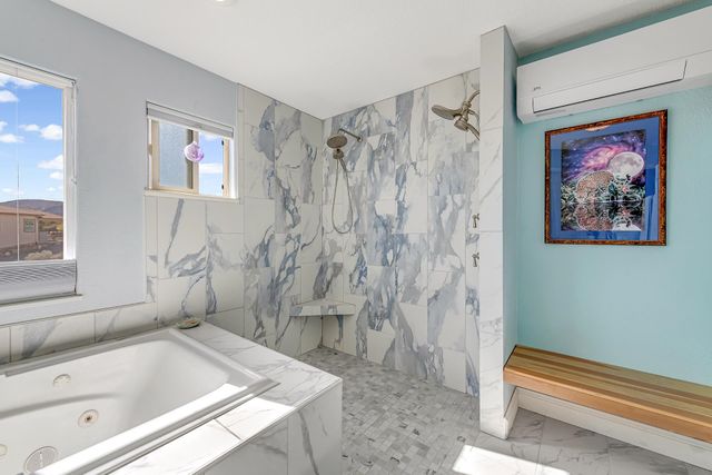 927 Crown Court, Fruita, CO 81521