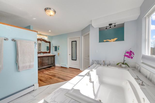 927 Crown Court, Fruita, CO 81521