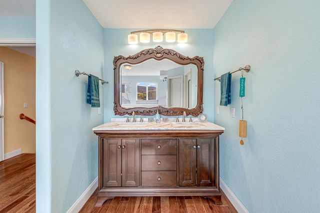 927 Crown Court, Fruita, CO 81521