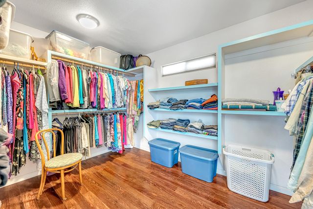 927 Crown Court, Fruita, CO 81521