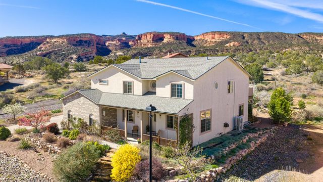 927 Crown Court, Fruita, CO 81521