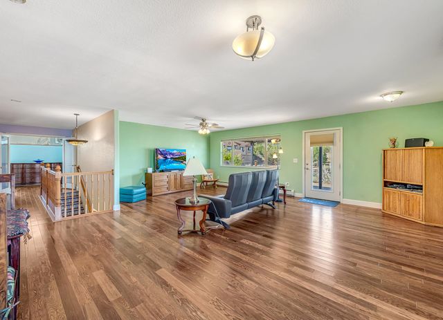 927 Crown Court, Fruita, CO 81521