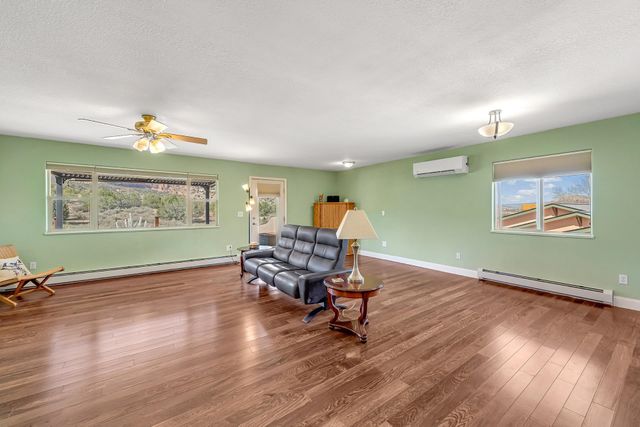 927 Crown Court, Fruita, CO 81521